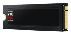 Samsung MZ-VAP2T0 2 TB M.2 PCI Express 5.0 NVMe V-NAND TLC - Afbeelding 6
