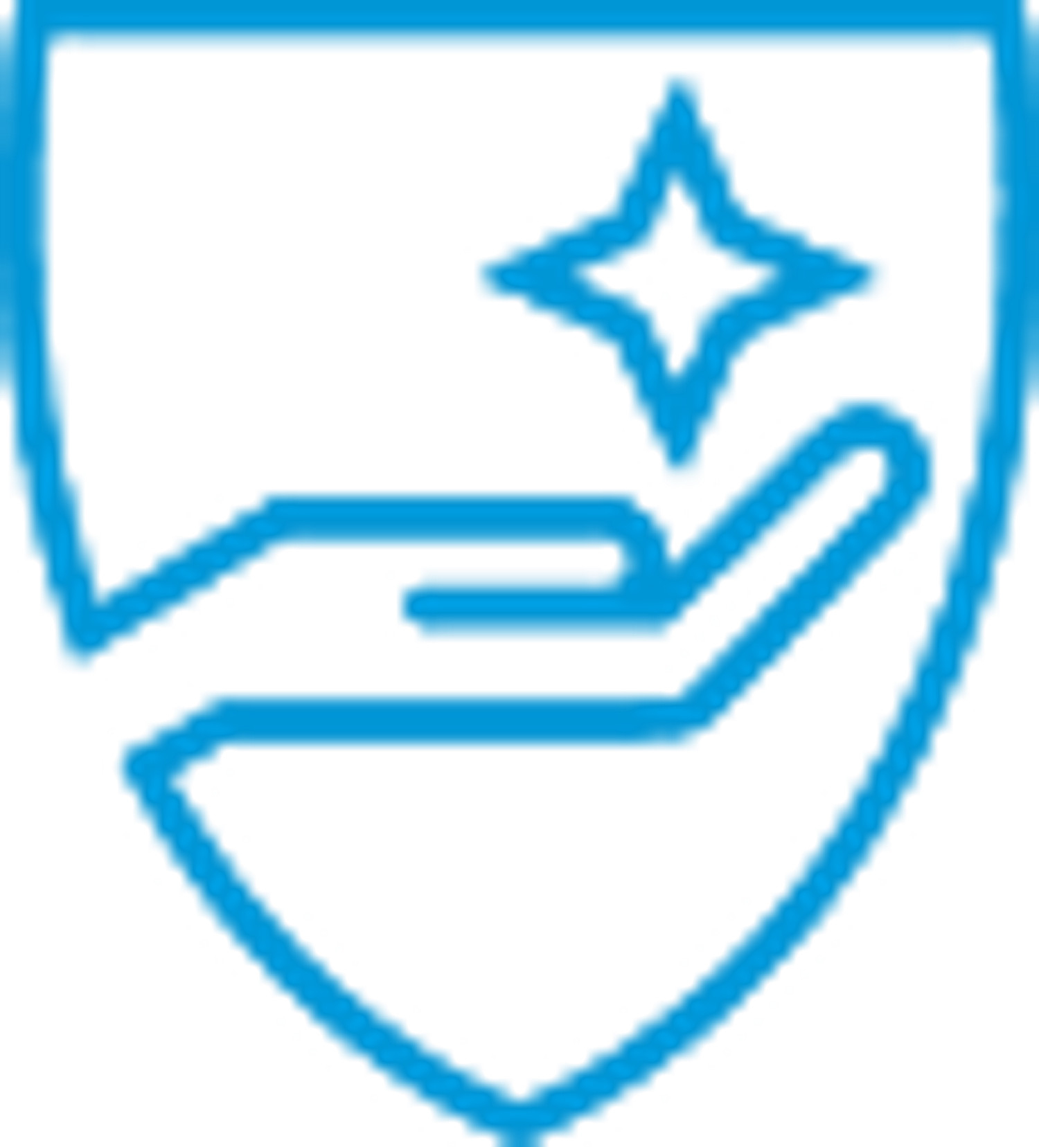 HP Poly BT700 USB-A Bluetooth-adapter - Afbeelding 3