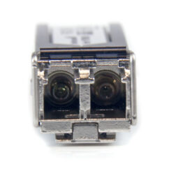 StarTech.com MSA conform SFP transceiver module - 1000BASE-SX - Afbeelding 4