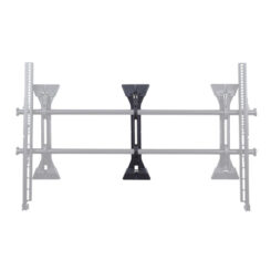 Chief FCA115 accessoire voor monitorbevestigingen