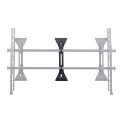 Chief FCA115 accessoire voor monitorbevestigingen