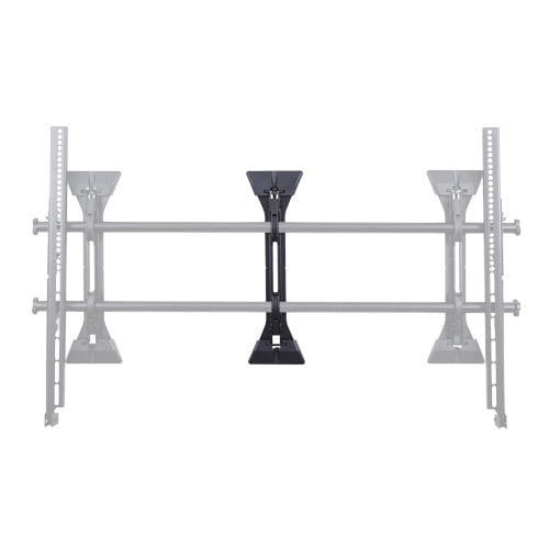 Accessoires voor monitorbevestigingen