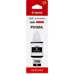 Canon 1603C001 inktnavulling voor printers - Afbeelding 2