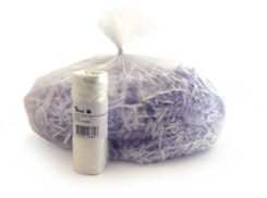 Peach PS100-10 Zak 50 stuk(s)