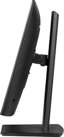 iiyama ProLite XUB2792UHSU-B6 computer monitor 68,6 cm (27") 3840 x 2160 Pixels 4K Ultra HD LED Zwart - Afbeelding 12