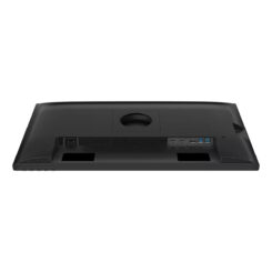 Philips 27B2N3500J/00 computer monitor 68,6 cm (27") 2560 x 1440 Pixels 2K LCD Zwart - Afbeelding 13