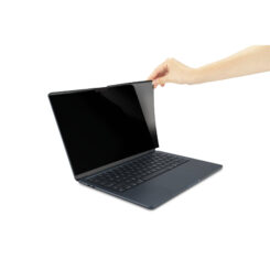 Kensington MagPro Elite Magnetic Privacy Screen Filter voor Apple MacBook Air 13" (2022 en nieuwer) - Afbeelding 4