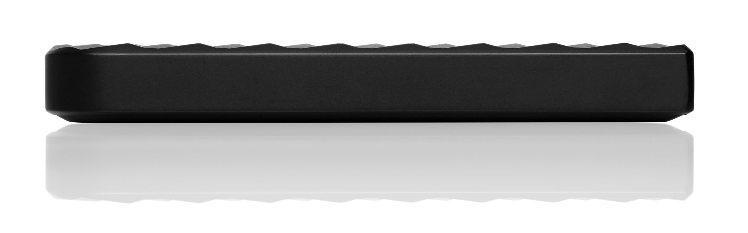 Verbatim Draagbare vaste Store 'n' Go-schijf met USB 3.0 van 4 TB Black - Afbeelding 4