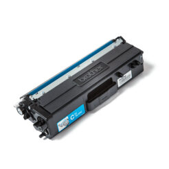 Brother TN-426C tonercartridge 1 stuk(s) Origineel Cyaan - Afbeelding 5