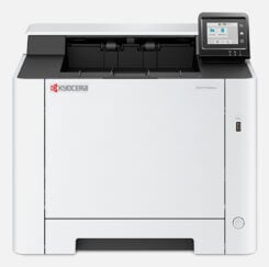 KYOCERA ECOSYS PA2600cwx/Plus Kleur 1200 x 1200 DPI A4 Wifi