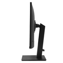 ASUS VA32UQSB computer monitor 80 cm (31.5") 3840 x 2160 Pixels 4K Ultra HD LED Zwart - Afbeelding 11