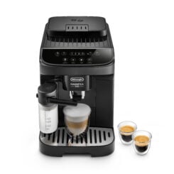 De’Longhi Magnifica EVO Half automatisch Espressomachine 1,8 l - Afbeelding 2