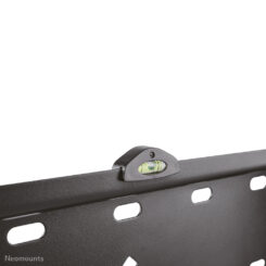 Neomounts FPMA-W300BLACK TV-beugel wand 32-55" - ultra-vlak - Afbeelding 6