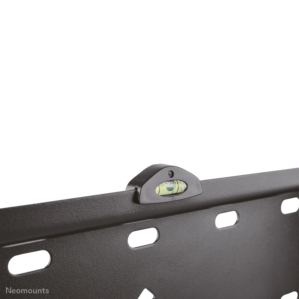 Neomounts FPMA-W300BLACK TV-beugel wand 32-55" - ultra-vlak - Afbeelding 6