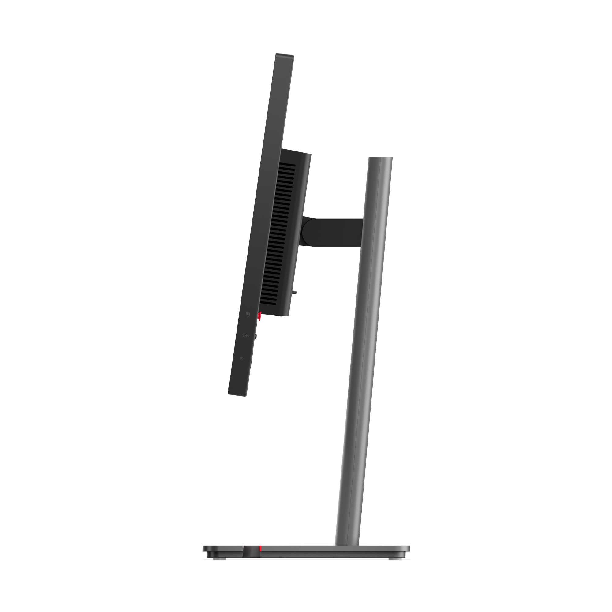 Lenovo ThinkVision P24Q-40 Monitor - Afbeelding 6