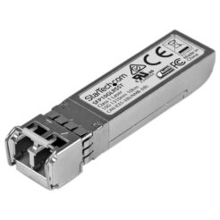 StarTech.com Cisco SFP-10G-LR-S compatibel SFP+ Transceiver module - 10GBASE-LR