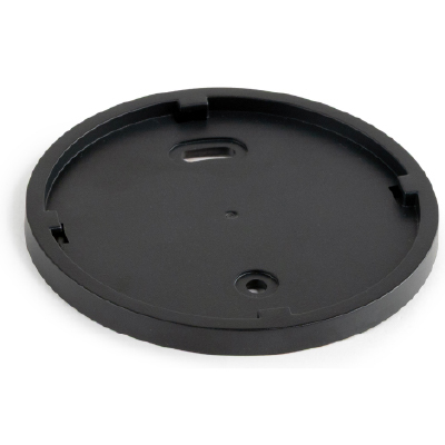 Barco B573071K accessoire voor draadloze presentatiesystemen Zwart 1 stuk(s) - Afbeelding 2