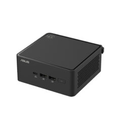 ASUS NUC 15 Pro RNUC15CRHU700002 Zwart 255H - Afbeelding 8
