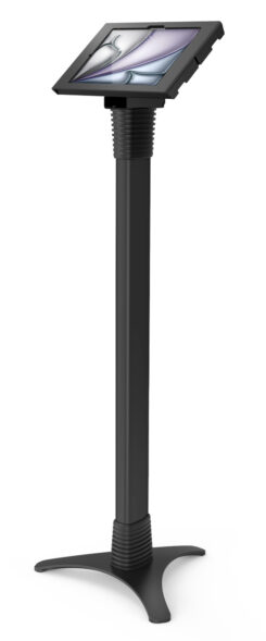 Compulocks 147B11APXB veiligheidsbehuizing voor tablets 27,9 cm (11") Zwart