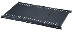 Intellinet 714389 rack-toebehoren Rekschap