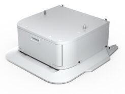 Epson Low Cabinet