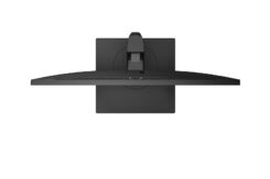 LG 27HS713C-B computer monitor 68,6 cm (27") 3840 x 2160 Pixels 4K Ultra HD LED Zwart - Afbeelding 5