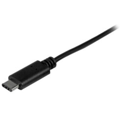 StarTech.com 50cm USB-C naar Micro USB-B Kabel, USB 2.0, Type C naar Micro-B Data Transfer Kabel - Afbeelding 5