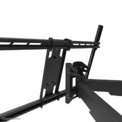Neomounts WL40S-950BL18 Heavy duty muurbeugel 55-110" - full motion - Afbeelding 9