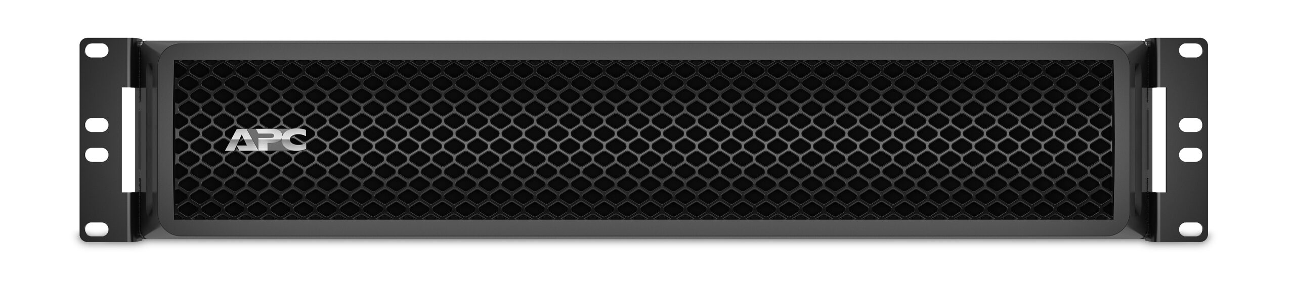 APC Smart-UPS On-Line SRT48 Extern Batterij Pakket, Rackmountable - Afbeelding 4