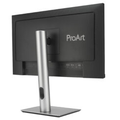 ASUS ProArt PA278CFRV computer monitor 68,6 cm (27") 2560 x 1440 Pixels Quad HD LCD Zwart - Afbeelding 9