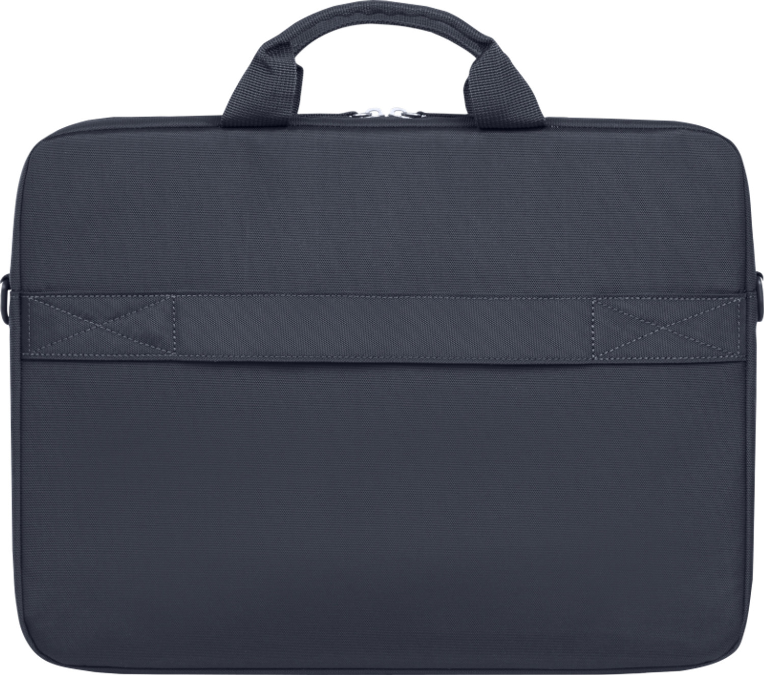 HP Everyday 14 inch laptoptas - Afbeelding 6