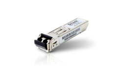 D-Link DEM-310GT netwerk transceiver module Vezel-optiek 1250 Mbit/s SFP 1310 nm