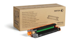 Xerox VersaLink C50X zwarte drumcartridge (40,000 pagina's)