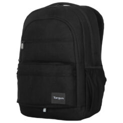 Targus Octave III rugzak City backpack Zwart Polyester - Afbeelding 5