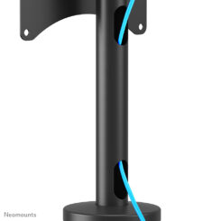 Neomounts DS42-430BL12 TV standaard 23-43"- bolt-down - zwenkbaar - Afbeelding 9