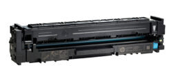 HP 207X originele high-capacity cyaan LaserJet tonercartridge - Afbeelding 4