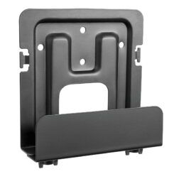 LogiLink BP0049 accessoire voor monitorbevestigingen - Afbeelding 3