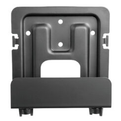 LogiLink BP0049 accessoire voor monitorbevestigingen - Afbeelding 2