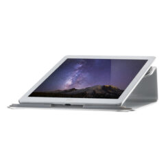 LogiLink AA0103 laptopstandaard Zilver 38,1 cm (15") - Afbeelding 6