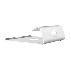 LogiLink AA0103 laptopstandaard Zilver 38,1 cm (15") - Afbeelding 4