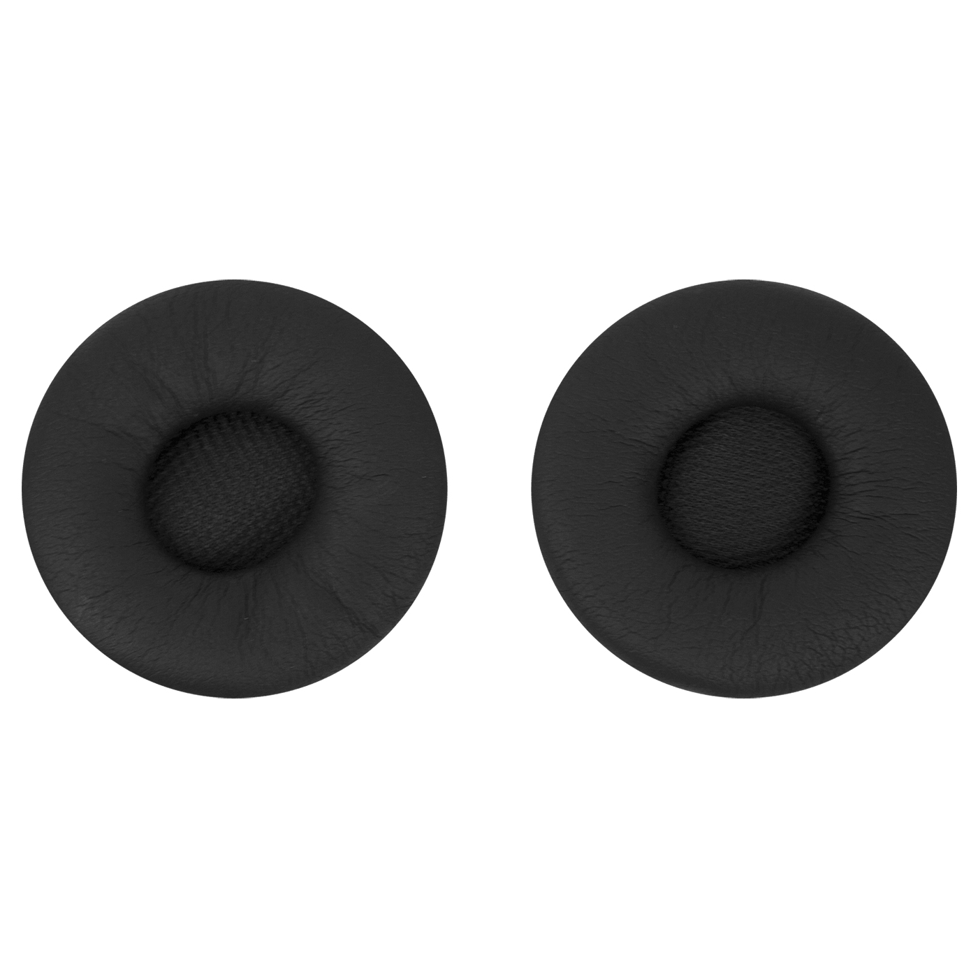 Jabra 14101-19 hoofdtelefoon accessoire Oorkussen - Afbeelding 2
