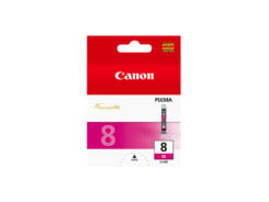Canon 0622B001 inktcartridge 1 stuk(s) Origineel Magenta - Afbeelding 2