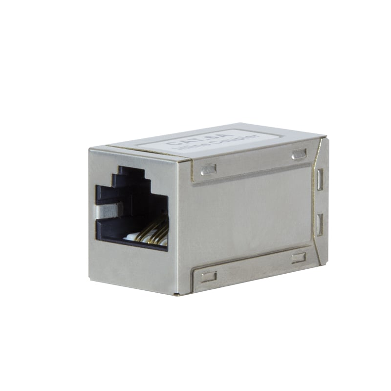 LogiLink NP0025 keystonemodule - Afbeelding 3