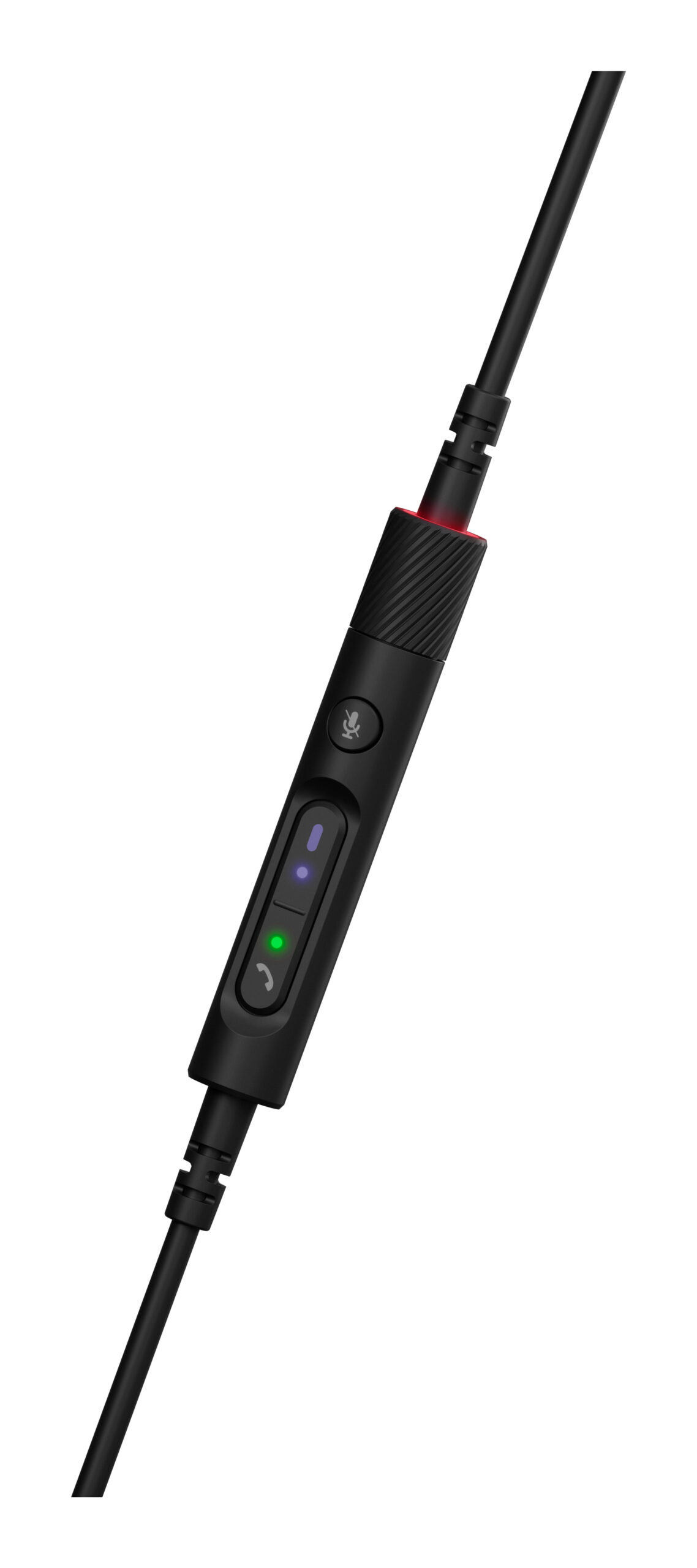 EPOS IMPACT 760T Dubbele koptelefoon, USB-C, MS Teams - Afbeelding 9