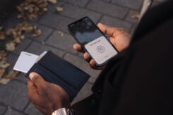 Verbatim My Finder Persoonlijk Zwart, Zilver - Afbeelding 5