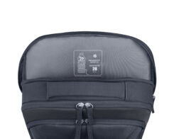 HP Everyday 16-inch Laptop Backpack - Afbeelding 4