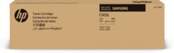 Samsung CLT-C503L cyaan hogerendementstonercartridge - Afbeelding 2