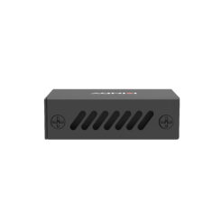 Lindy 38391 audio/video extender AV-repeater Zwart - Afbeelding 5