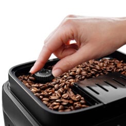 De’Longhi Magnifica EVO Half automatisch Espressomachine 1,8 l - Afbeelding 5