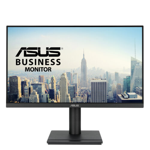Computer monitoren